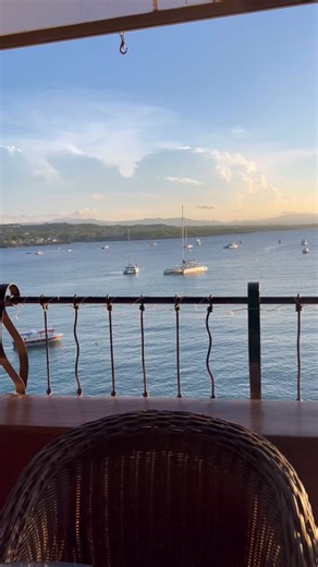 This island gives us so much and we’re grateful to give back   2025 has shown us how thankful we are for every client who trusts us to help protect their life, home, and dreams here in the Dominican Republic. Here’s to living your best life, with peace of mind in 2026! ✨ Feliz año nuevo 徭 #dominicanrepublic #puertoplata #sosua #expatlife #puertoplatadominicanrepublic #insurancebroker #amberinaurancebroker | Amber Insurance Dominican Republic | Facebook