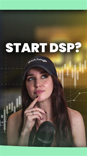 When to Start Amazon DSP
