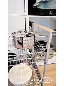 Skubame dalintis gražiais virtuvės baldais, vėliau pasidalinsime ir nuotraukomis🥰 . . . ____ #virtuvesbaldai #virtuvesbaldugamyba #baldugamyba #interjeras #interjerodizainas #virtuvesbaldai #baldaipagaluzsakyma | Baldai4u, UAB