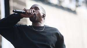Kanye West Will Bring His “Sunday Service” Performance Series To Coachella
