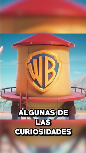 REFERENCIAS DE LOS NUEVOS PERSONAJES PARA MULTIVERSUS 🚨 #shorts #multiversus