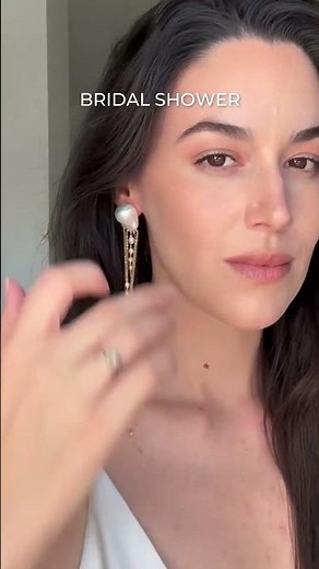 Looking for the perfect bridal jewelry?