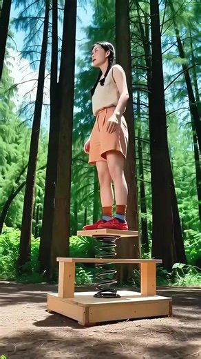 #capcut #capcutpioneer 🦖 Viaje até a era dos dinossauros! Efeito IA Jurássico, basta uma foto para fazer o vídeo 🌿 Efeito IA de dinossauros incrível! Transforme sua foto em vídeo no mundo Jurássico ✨ IA Jurássico para vídeo: viaje ao tempo dos dinossauros com apenas uma imagem sua 🦕 Quer um vídeo com dinossauros ao seu lado? Esse efeito IA usa só uma foto 🌋 Efeito viral de IA dos dinossauros! Crie uma cena de viagem ao Jurássico com uma foto