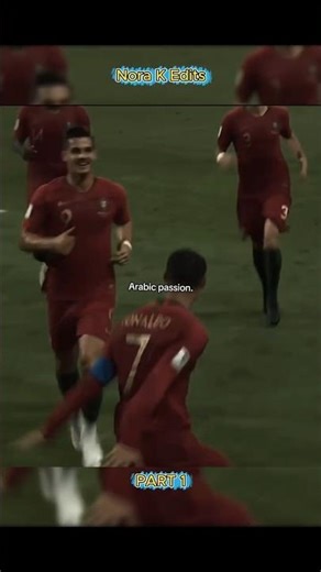 🔥 جنون التعليق العربي: لحظات كروية لا تُنسى 🎙️⚽ | Arabic Commentary: Unforgettable Moments PART 1