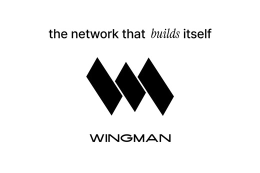 WINGMAN demo video