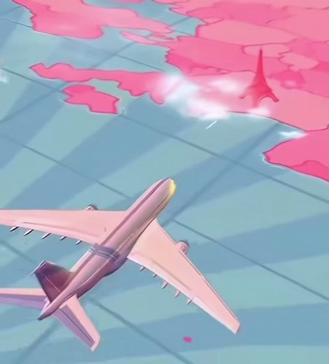 barbie_nostalgie sur TikTok