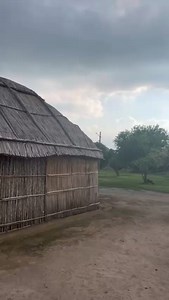 32K views · 595 reactions | Hello, here at my House is where I listen to Kickapoo Radio. | Radio Kickapoo | Facebook