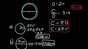 Lesson 47 Dive 7/6, 4th Edition