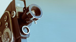 The Saint Augustine Film Festival returns in 2026 to Flagler College