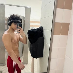 e6gene - Twitch