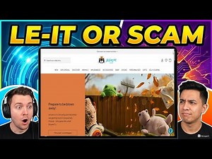 Jellycat EU Store Review 2026: Scam or Legit? Official vs Fake Plush Guide