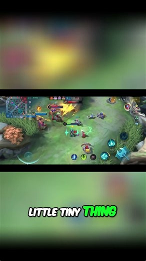 Mobile Legends: Tips to Dominate the Battlefield!