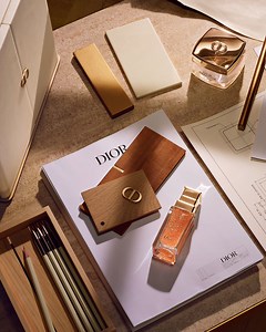 7 beauty and wellness trends to watch for in 2024