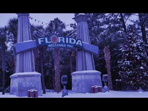 YNW Melly - Mama Cry (#SLOWED)