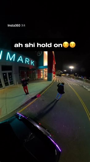 @sosaaccord on Instagram: "haven’t seen my boy since i dropped him off at the airport😏🕺🏽 . 🎵🎶 - Panti & Colale DjChuloNYC X La Grena X El Cherry . use code: SOSA at checkout for 20% off ghostmount😱🕺🏽// LINK IN BIO . . Follow for more @sosaaccord ✅ . . #reels #reelsinstagram #honda #sosaaccord #music"