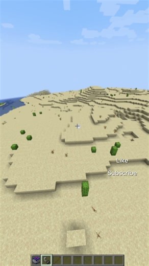 I Exploded Timer TNT in Minecraft!