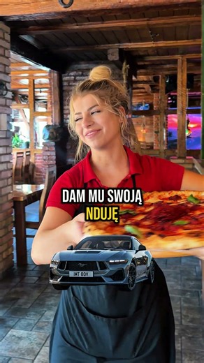 💸 Co myślicie o gold diggerkach? 👀