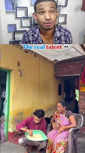 2.9M views · 110K reactions | The Honda Civic Type R is a...