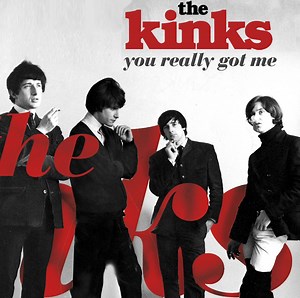 In the rich tapestry of British rock, few names carry the weight of RAY DAVIES. Today, we celebrate the 80th birthday of Sir Raymond Douglas Davies CBE, born on 21 June 1944, an iconic figure who, through The Kinks, helped shape the sound of British music. Known for his insightful lyrics that weave together elements of English culture, nostalgia, and social commentary, Davies stands as a towering figure in the annals of rock history. Ray, the lead vocalist, rhythm guitarist, and principal songwr