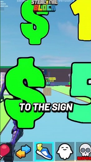 I FOUND THE BEST UNLIMITED XP MAP #fortnite #xpmap