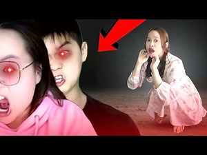 APA YANG TERJADI SAMA ATUN & MOMON?