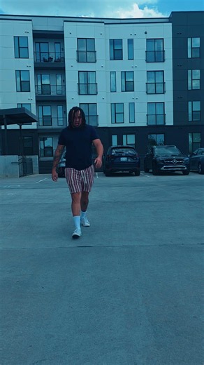 Save Me Promo Superman #sadrap #saveme