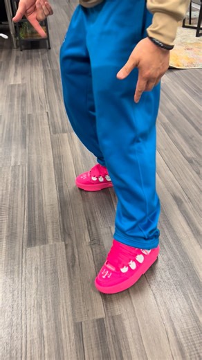 6.6K views · 60 reactions | Pro Sports Zone on Reels | Facebook