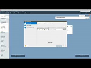 Lexware Lizenzverwaltung