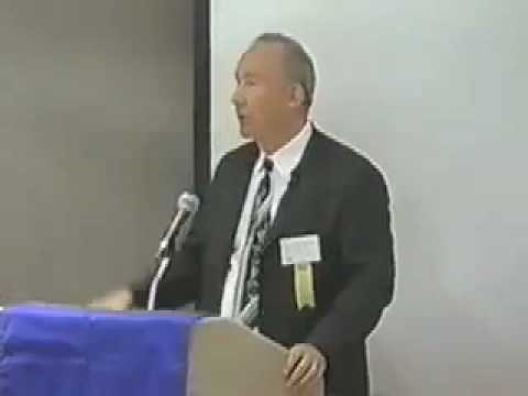 DUI Defense Lawyer Strategies - Part 2