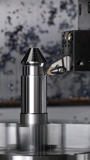 #turninginsert #cncmachining #CuttingTools #cnctools #turningtools #cnc | Cutting Tools