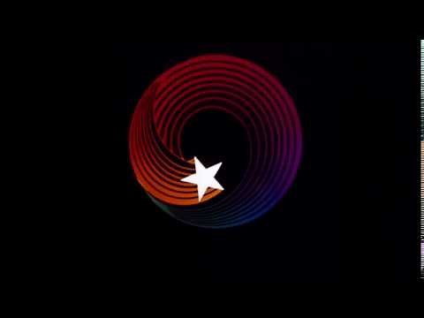 Hanna Barbera Productions (1979)