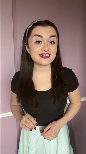 Don’t skip these 5 steps to prep your loquat tree for spring👇