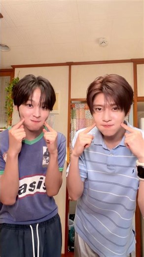 BMG ˃⤙˂˶ #SION #RIKU #NCTWISH #BOYMEETSGIRL #NCTWISH_BOYMEETSGIRL #NCT_10TH_ANNIVERSARY