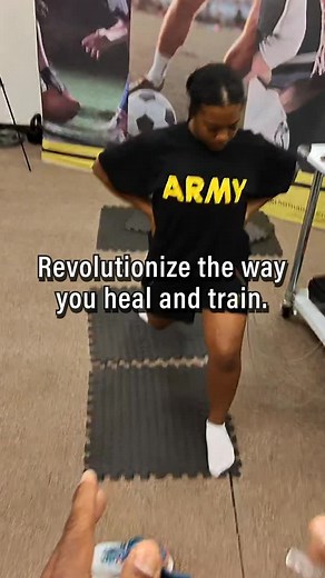 All-in-One Training with David & TP-X! ⚡️ David Graham and TP-X tech deliver metabolic conditioning, hypertrophy, and cardio—all at once, with just small muscle movements. Train smarter, get stronger, and boost your fitness in less time! 💪🔥 📩 DM us “NOW” for info 📞 Call Us: (334) 676-2797 📍| Montgomery, Alabama #getjuiced #recovery #performance #yoga #AlabamaHealth #alabamahealthcare #alabamahealthcoach #alabamahealth #AlabamaHealthcare #alabamahealthy | Daviddsdgraham