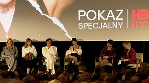 El documental que cuenta la historia de los "niños robados" en Georgia