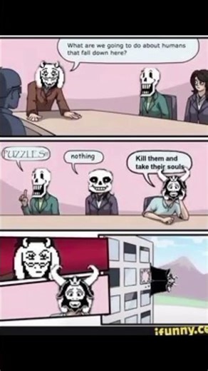 undertale memes pt: 3 #undertale #undertalefangame #sans #papyrus #frisk #sanstheskeleton #memes