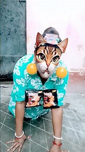 বিল্লু ধরা পড়তে গিয়েও বেঁচে গেল 🤪😁😁😁 #comedyvideo #short #funnyvideo #Bengalicomedy😁🤪🧐