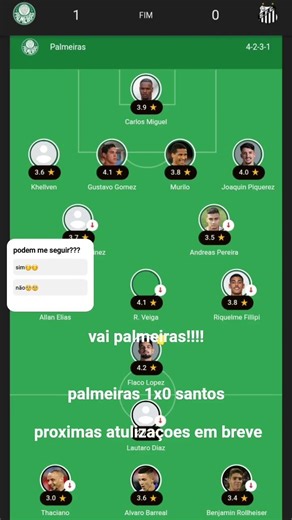 rapaziada #futebol #deustemumapalavrapravoce porfavor podem me seguir?