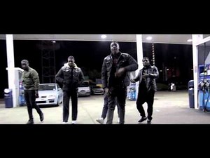 D Darell - BBHMM (Rihanna Cover) | @DDarellUK