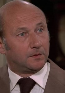 Columbo S03:E02 - Any Old Port in a Storm