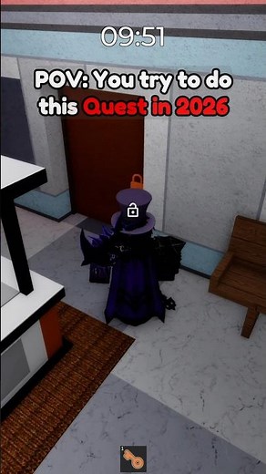 Does this Skin Quest still work in Piggy? 🤔🤔
