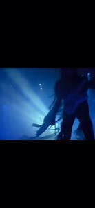 1.3K views · 53 reactions | www michaeljackson.com Facebook...