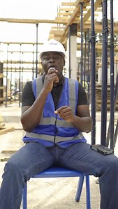 18K views · 8.6K reactions | Engineering Explained: What Do Electrical, Mechanical, and Structural Engineers Actually Do? High Voltage - 1000V AC and above Extra Low Voltage - 50V AC and below Low Voltage - In between HV and ELV | Folajomi Ibrahim | Facebook