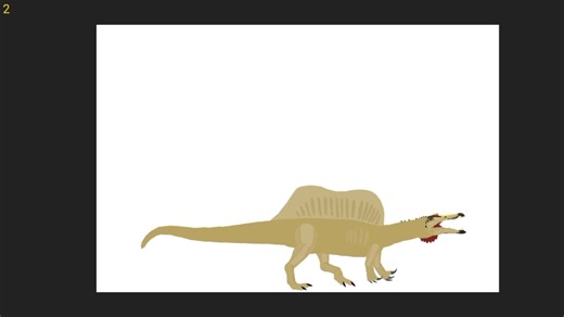 第一次尝试接触dC2好何用好dC2？？？？