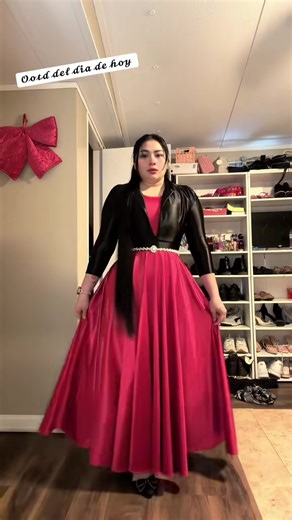 Maximize Your Potential with the LIVE Incentive Program