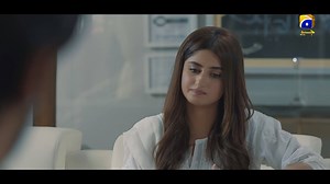 ALIF - Episode 17 (Best Moments 1) Watch Complete Episode Here: https://bit.ly/2TXjSYh #HarPalGeo #GeoTV | GEO TV - Har Pal Geo