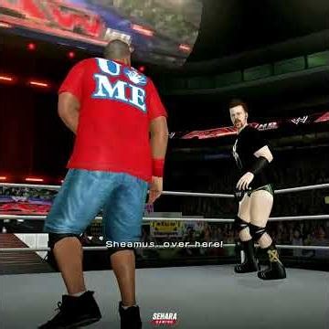 This Is What Great Wrestling Storytelling Looks Like 😳💀