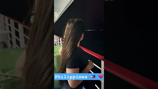 Good Morning Greetings from the Philippines