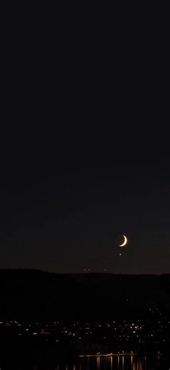 “このままゆけば多分ドラマみたいな再会もないし、互いのこと知る間もなくただ歳を取っていくんだろう” #邦楽 #おすすめ曲 #リアクションザブッタ #ドラマのあとで #恋愛ソング