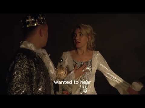 Christopher Columbus Returns to Spain (1493) | Hero’s Welcome & Plans for New Voyages